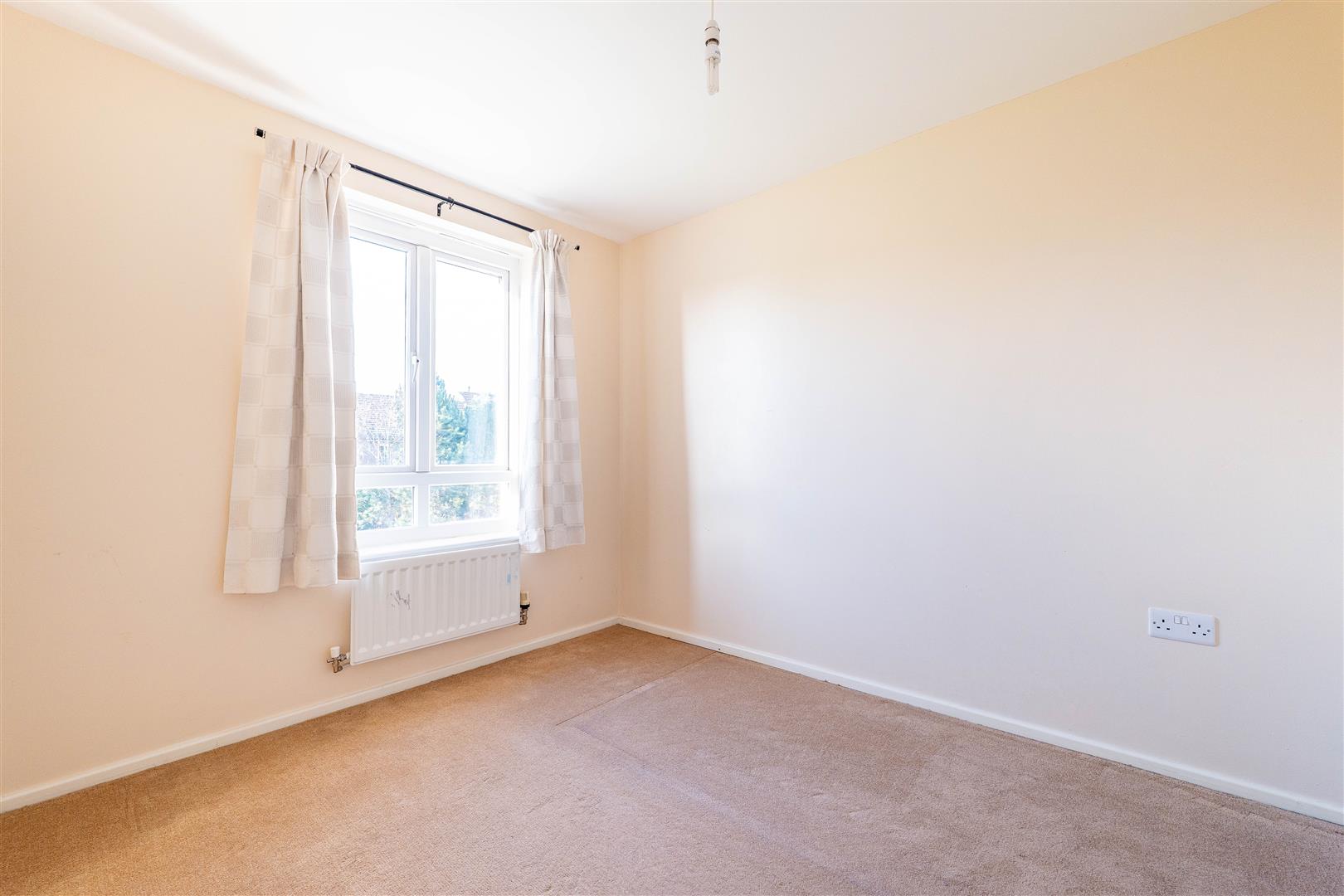Ayrshire Close, Chorley